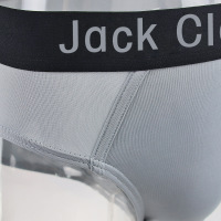 uploads/erp/collection/images/Underwear men/naming/XU0101384/img_b/img_b_XU0101384_5_0kWUniGdxTXO1oS3GFoXyCAEze5Yd67o